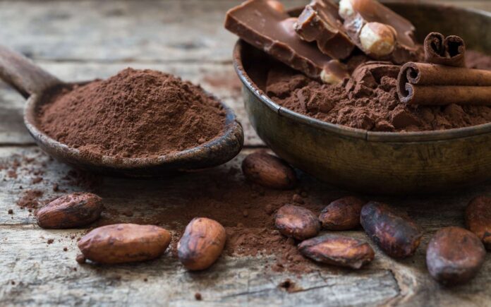 54068ea05b_124364_cacao