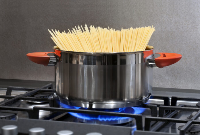 cosi-si-riutilizza-lacqua-per-cuocere-la-pasta