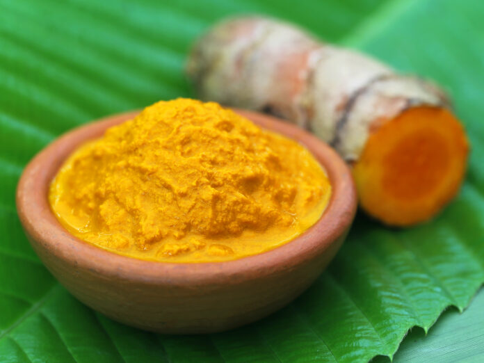 curcumin-cream-heals-burns-psoriasis