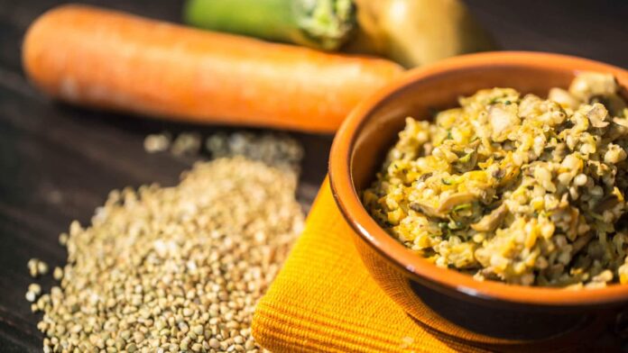 grano-saraceno-verdure
