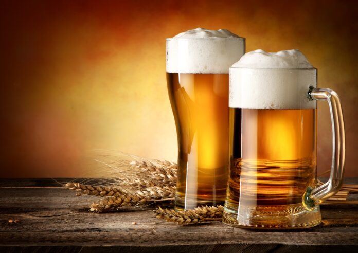 una-birra-al-giorno-allunga-la-vita