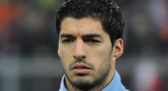 Suarez, ecco l’epilogo del Pistolero: va da Simeone