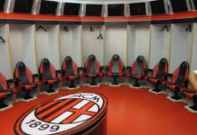 Milan