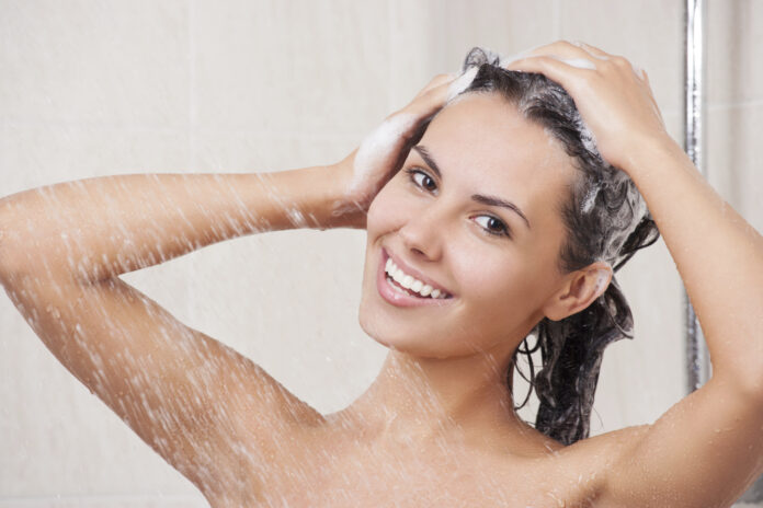 lavare-i-capelli
