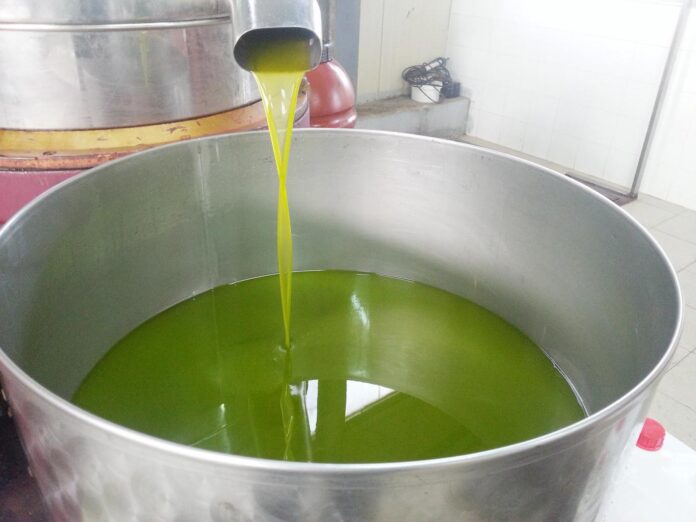 olio_1