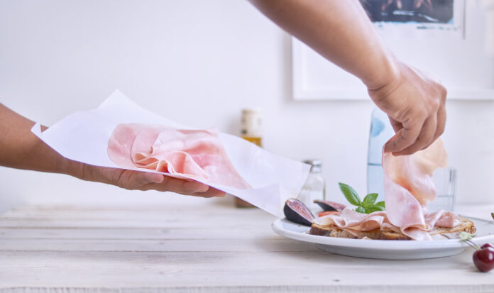 Lunch con jamon cocido 01