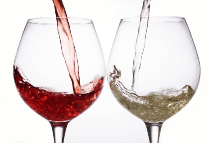 vino-rosso-e-bianco-1024x683
