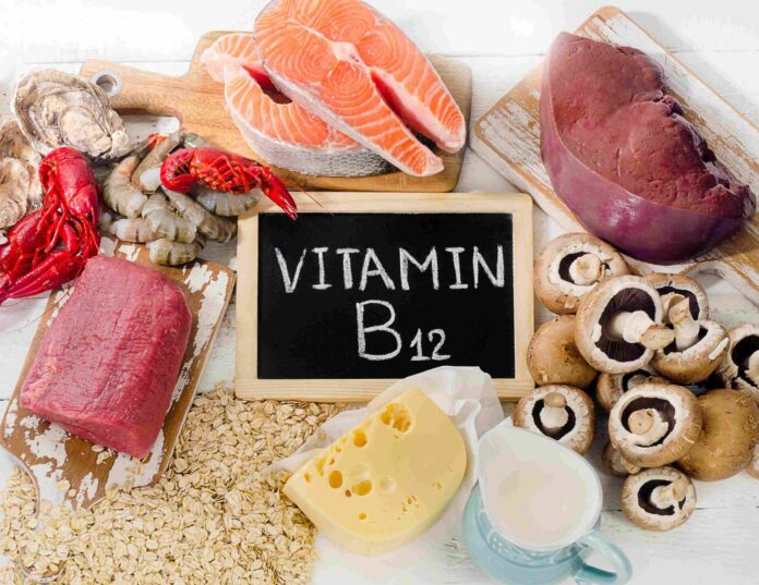 vitamin-b12-feature