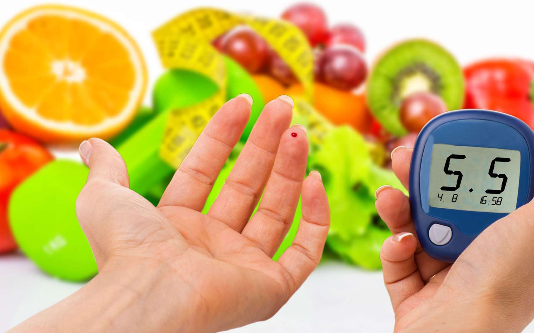 Cause del diabete &quot;non mangiare questi cibi!&quot; Calciopolis