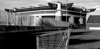 Calciomercato