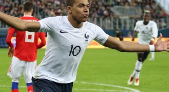 Mbappé, indiscrezione clamorosa: vuol lasciare il PSG?