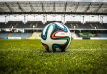 Serie A calcio