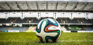 Serie A calcio