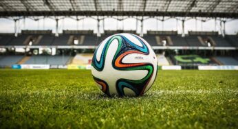 Serie A, ecco la top 11 degli acquisti della sessione estiva