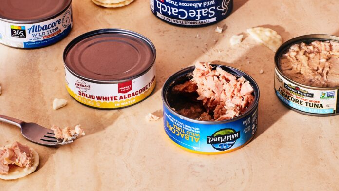 Tuna-Taste-Test-25022018