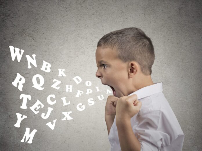 child-behavior-1