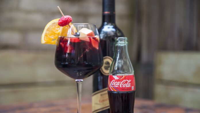 coke-and-wine-3