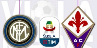 Inter-Fiorentina - Pronostico