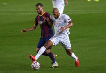 Champions League, Amazon supera DAZN per i diritti tv (Getty Images)