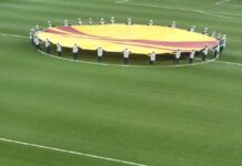Europa League