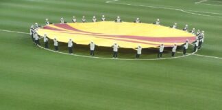 Europa League