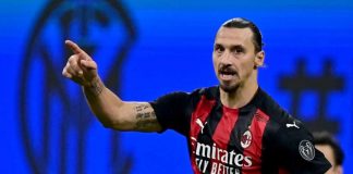 Milan, Ibrahimovic vicino al rinnovo (Getty Images)