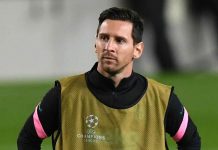 juve barcellona messi ronaldo