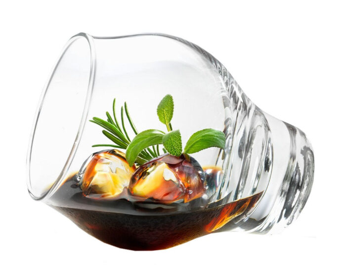 amaro