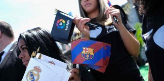 Clasico, Real Madrid-Barcellona: storia di una rivalità che va oltre il calcio