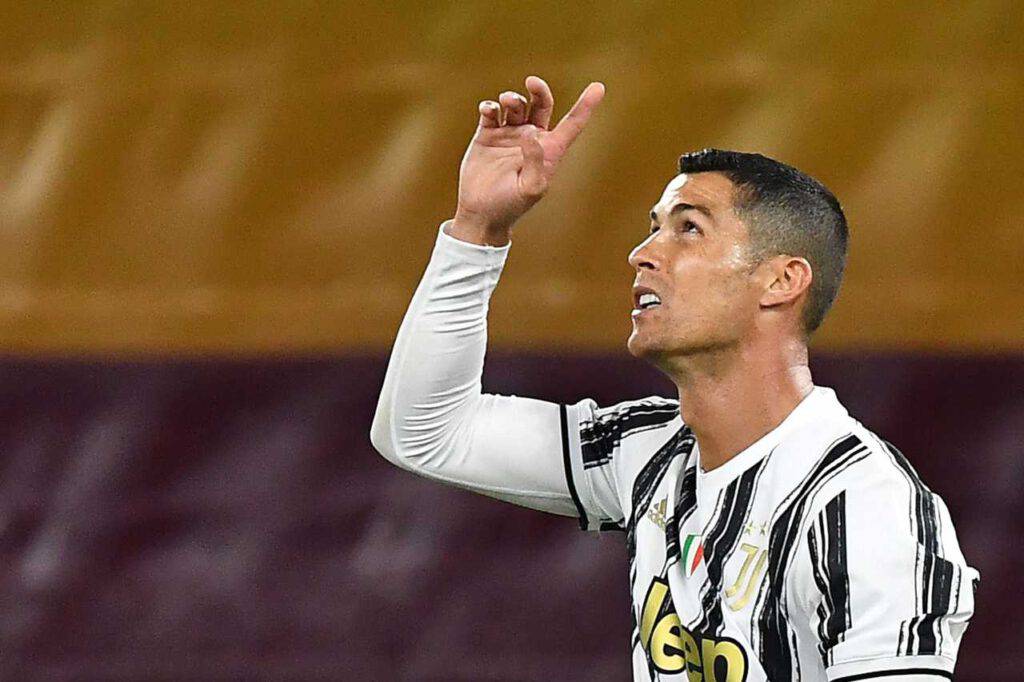 Cristiano Ronaldo o Messi, la top 10 dei bomber degli anni Duemila