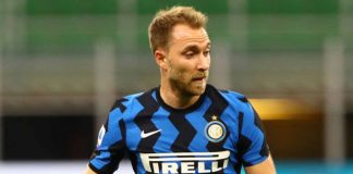 Inter Covisoc eriksen