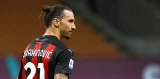 Ibrahimovic, Milan a caccia di un suo vice (Getty Images)