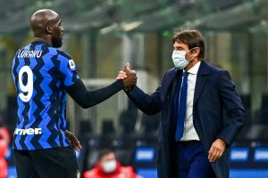 lukaku inter conte