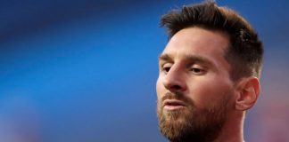 Messi meglio di Maradona, il commento di Cassano (Getty Images)