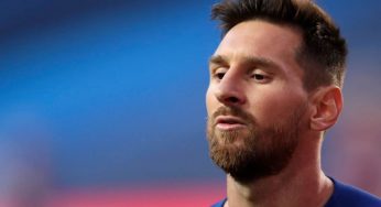 “Messi è meglio di Maradona”, le dichiarazioni di Cassano in diretta social