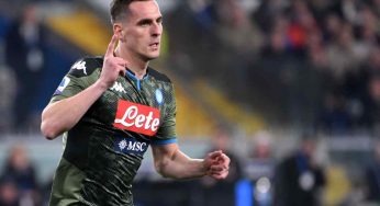 Roma, Milik ed El Shaarawy ancora nel mirino: le ultime sul doppio affare