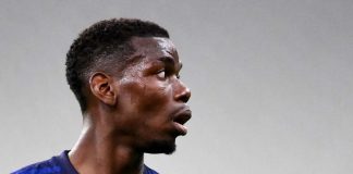Juventus, Pogba fa sognare i tifosi (Getty Images)