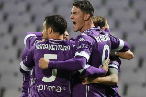 fiorentina procura federale bolla asl 