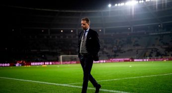 Juventus, caso Paratici: arriva il comunicato UFFICIALE