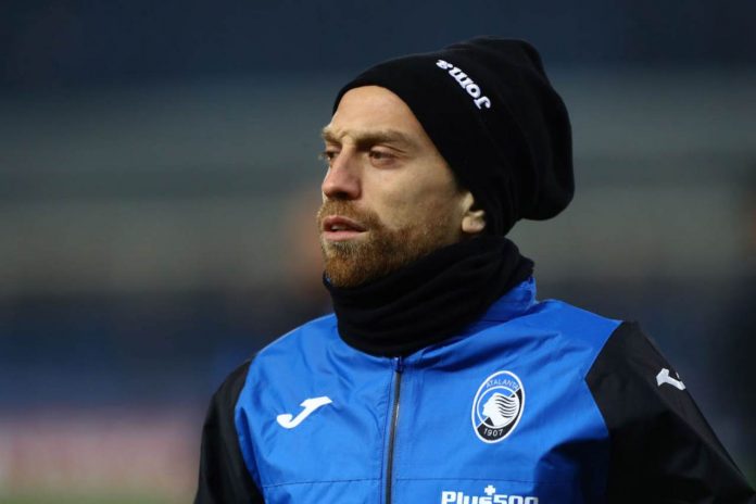 Gomez (Getty Images) Gomez, tre club di Serie A in contatto (Getty Images)