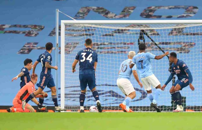 Premier League Premier Calcio covid mercato Euripa