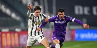 Serie A senza tifosi, come cambia il fattore campo: le statistiche