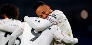 Premier League, risultati 29 dicembre: l'Arsenal vince ancora, Leeds show