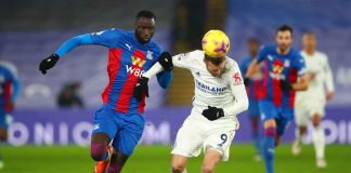 Premier League, risultati 28 dicembre: Chelsea e Leicester, solo pari