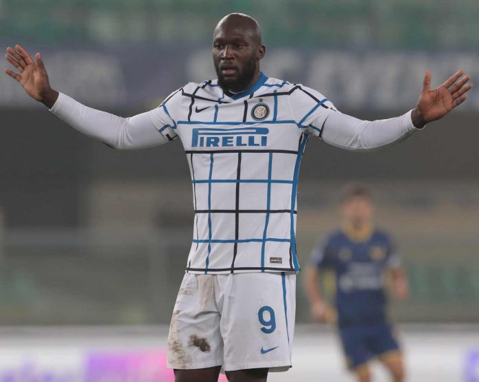 Serie A, la top 11 del 2020: Cristiano Ronaldo, Lukaku e qualche sorpresa Serie A, la top 11 del 2020: Cristiano Ronaldo, Lukaku e qualche sorpresa