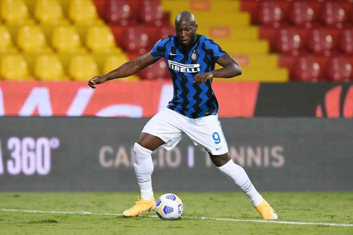 Inter, Origi o Diego Costa: chi il miglior vice Lukaku Inter, Origi o Diego Costa: chi il miglior vice Lukaku