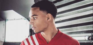 Bryan Reynolds, chi è e come gioca il nuovo americano della Juventus