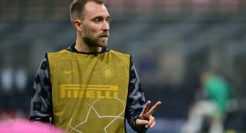 Eriksen, Gomez e Milik: così simili, così diversi. Quanto valgono i big 3