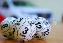 Estrazioni oggi Lotto Superenalotto 10elotto 8 luglio