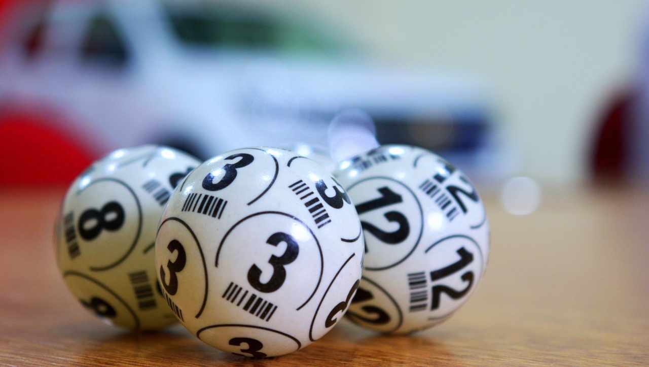 Estrazioni oggi Lotto Superenalotto 10elotto 8 luglio